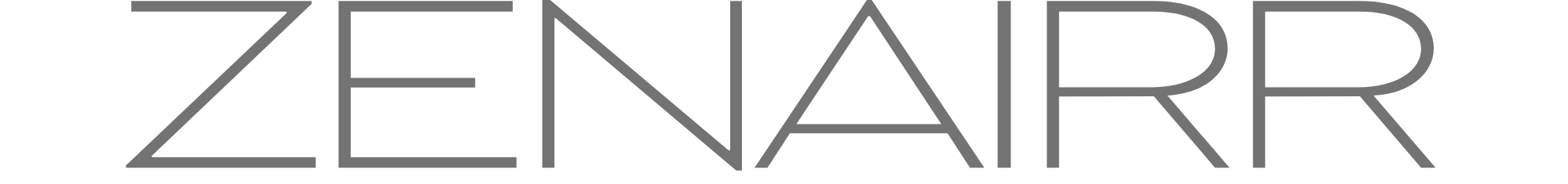 Zenairr